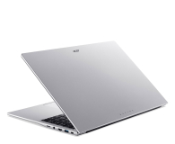 ACER Aspire Lite 16 i5-1334U/16GB/512/Win11 AL16-54P || NX.D73EP.003 - 1368954 - zdjęcie 5